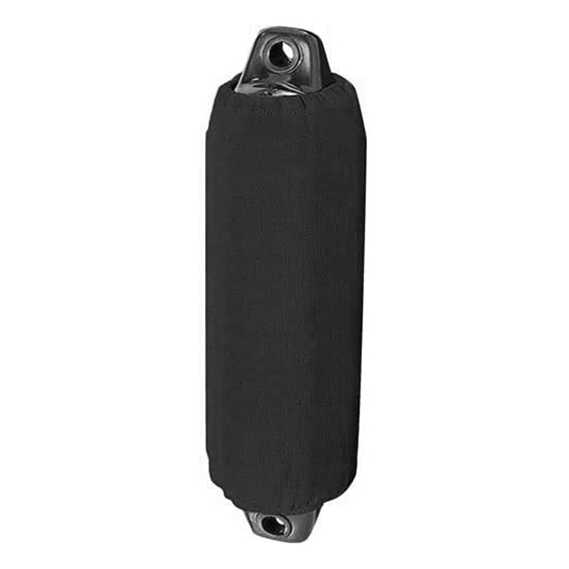 Fishing Boat Inflatable - 2PCS 40X11cm Fender Cover Marine Boat