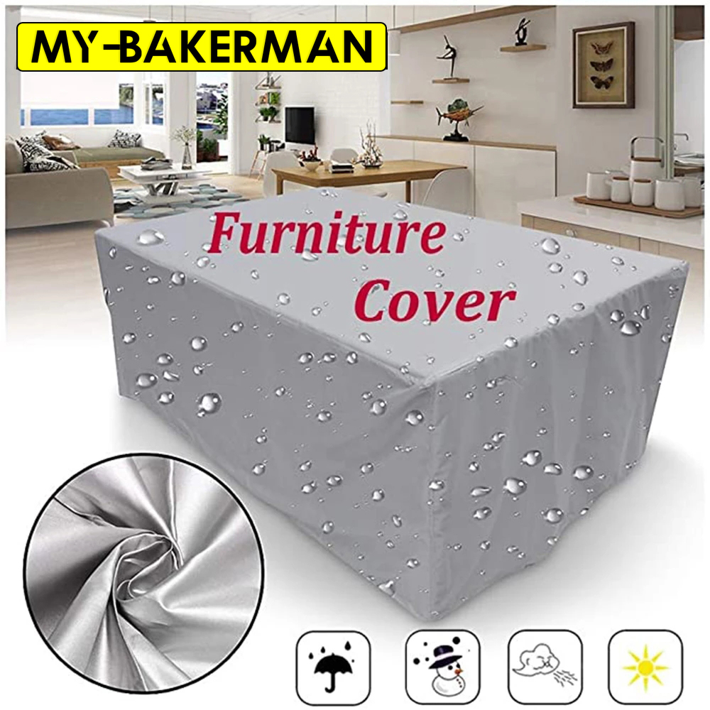 Fishing Boat Cover - 72 Kích Thước Vỏ Chống Nước