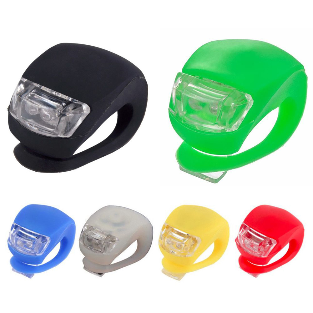 Fishing Boat Navigation Light - Đèn LED Thuyền Điều Hướng Đèn