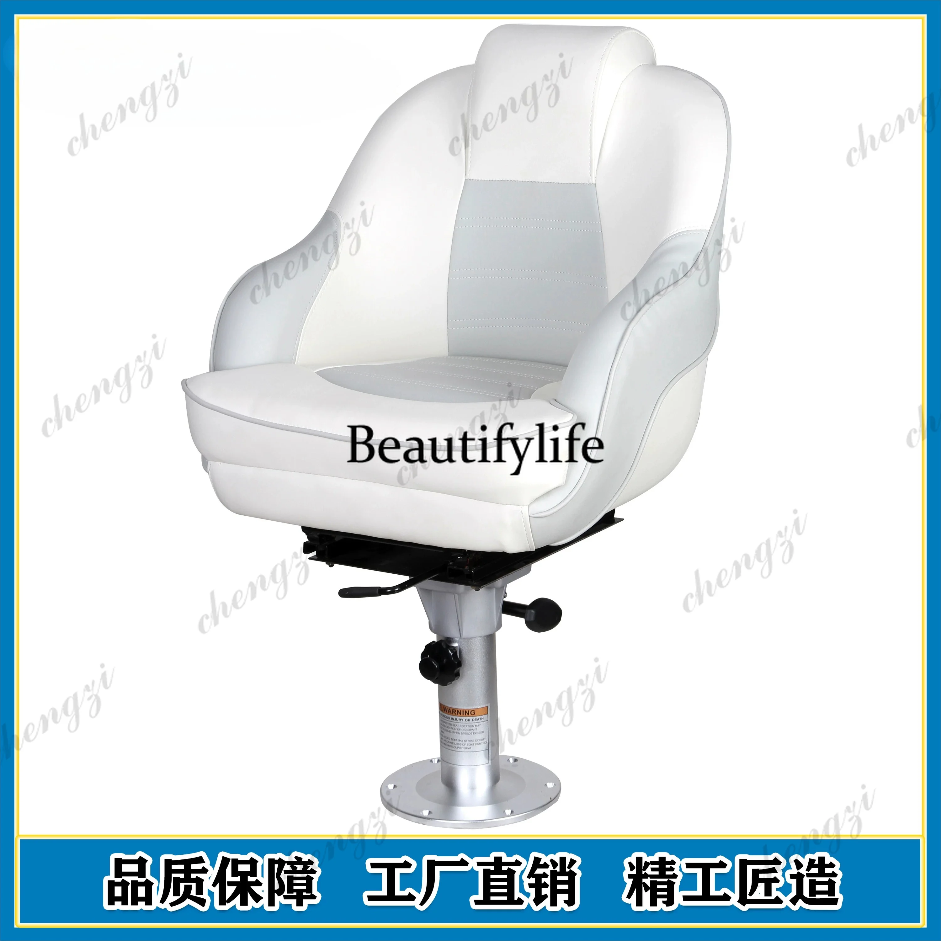 Fishing Boat Fiberglass - A178 A69 Rubber Boat Fiberglass Boat