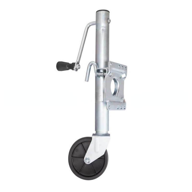 1500LBS 6 Inch Solid Wheel Sid - đánh giá và giá Fishing Boat Steering Wheel