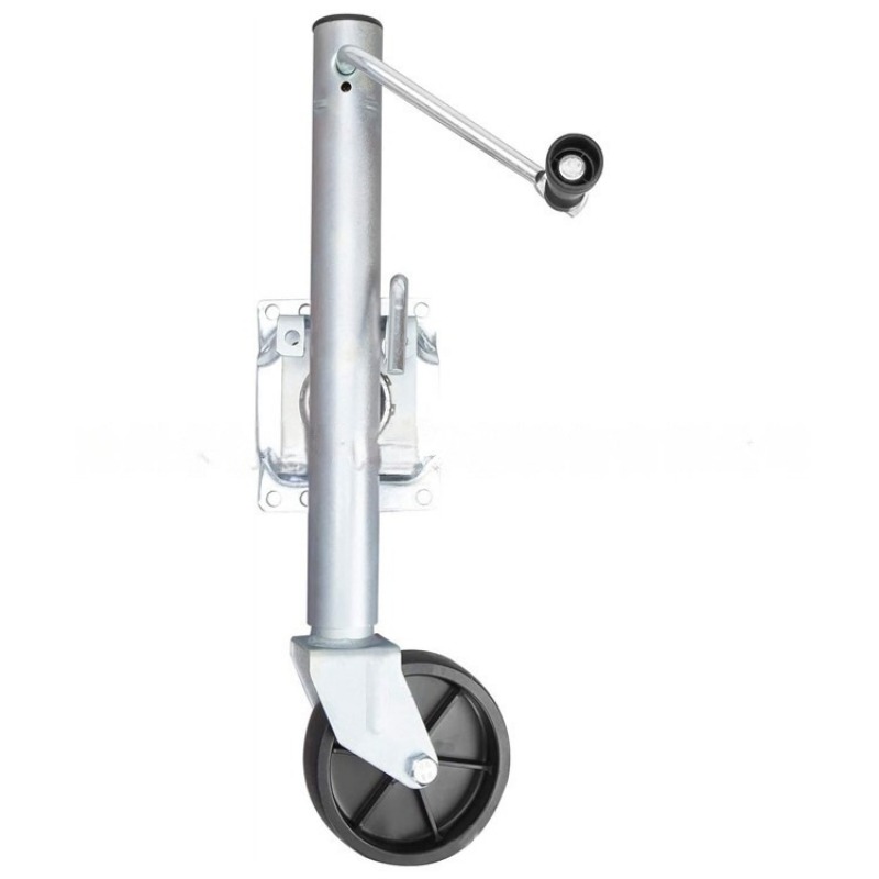 1500LBS 6 Inch Solid Wheel Sid - đánh giá và giá Fishing Boat Steering Wheel