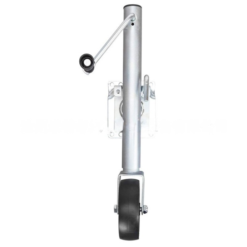 1500LBS 6 Inch Solid Wheel Sid - đánh giá và giá Fishing Boat Steering Wheel