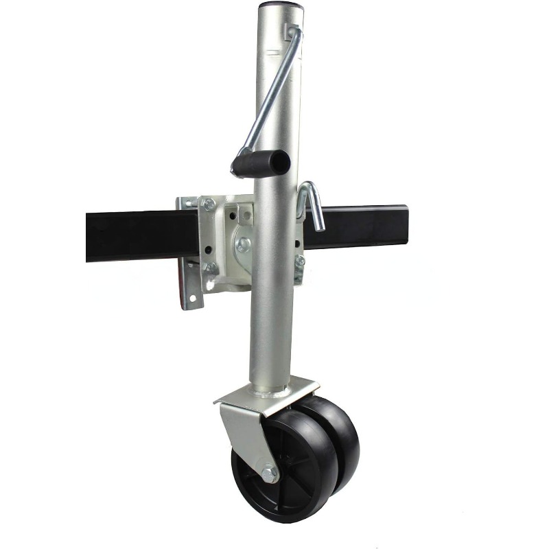 1500LBS 6 Inch Solid Wheel Sid - đánh giá và giá Fishing Boat Steering Wheel