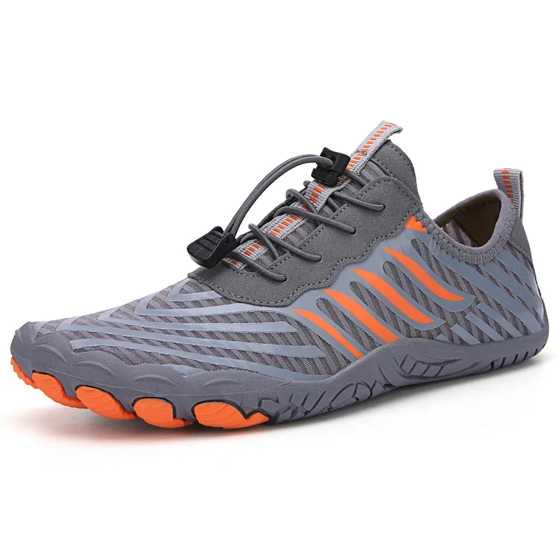 Water Shoes For Men Women Bare - đánh giá và giá Fishing Boat Trailer