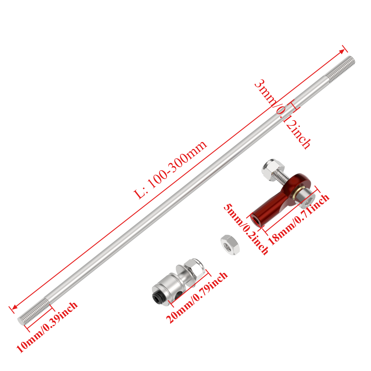 304 Stainless Steel RC Boat Ru - đánh giá và giá Fishing Boat Anchor Winch