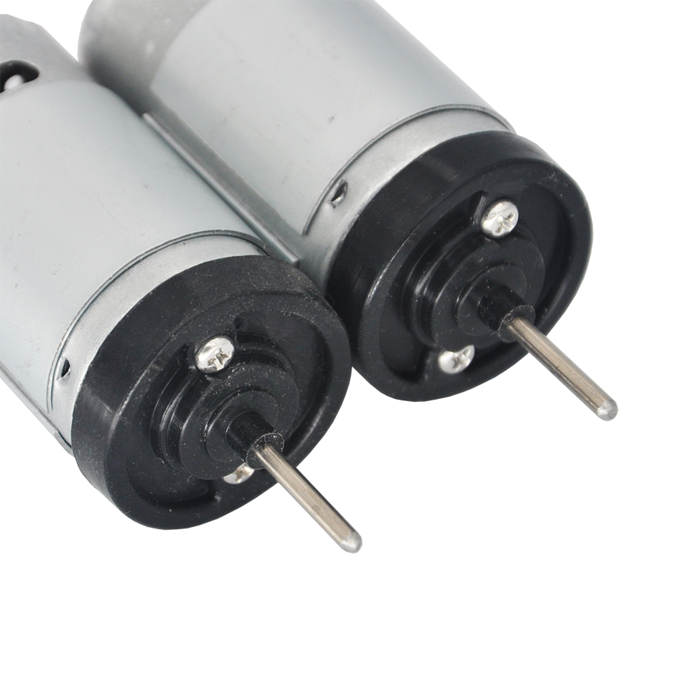 6V-12V Underwater Thruster 390 - đánh giá và giá Fishing Boat Trolling Motor