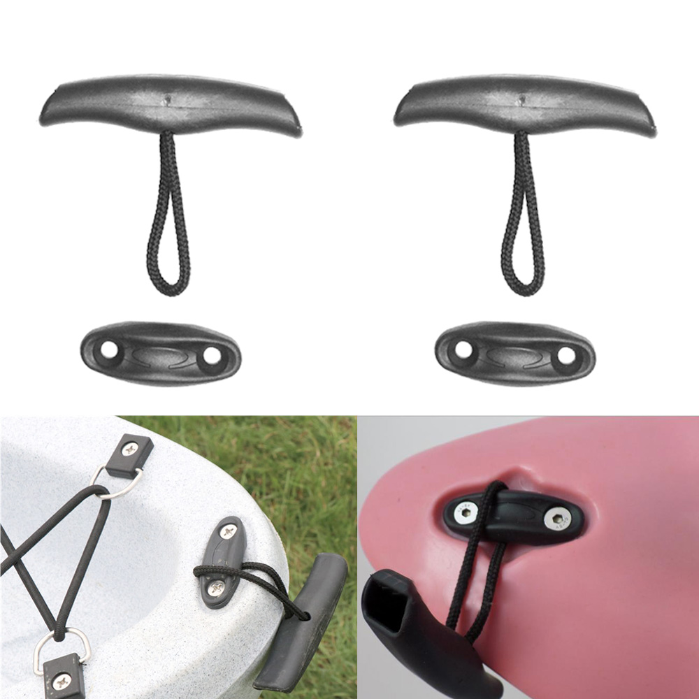 Đa Năng Mềm Xuồng Kayak Kéo Mó - đánh giá và giá Fishing Boat Steering Wheel