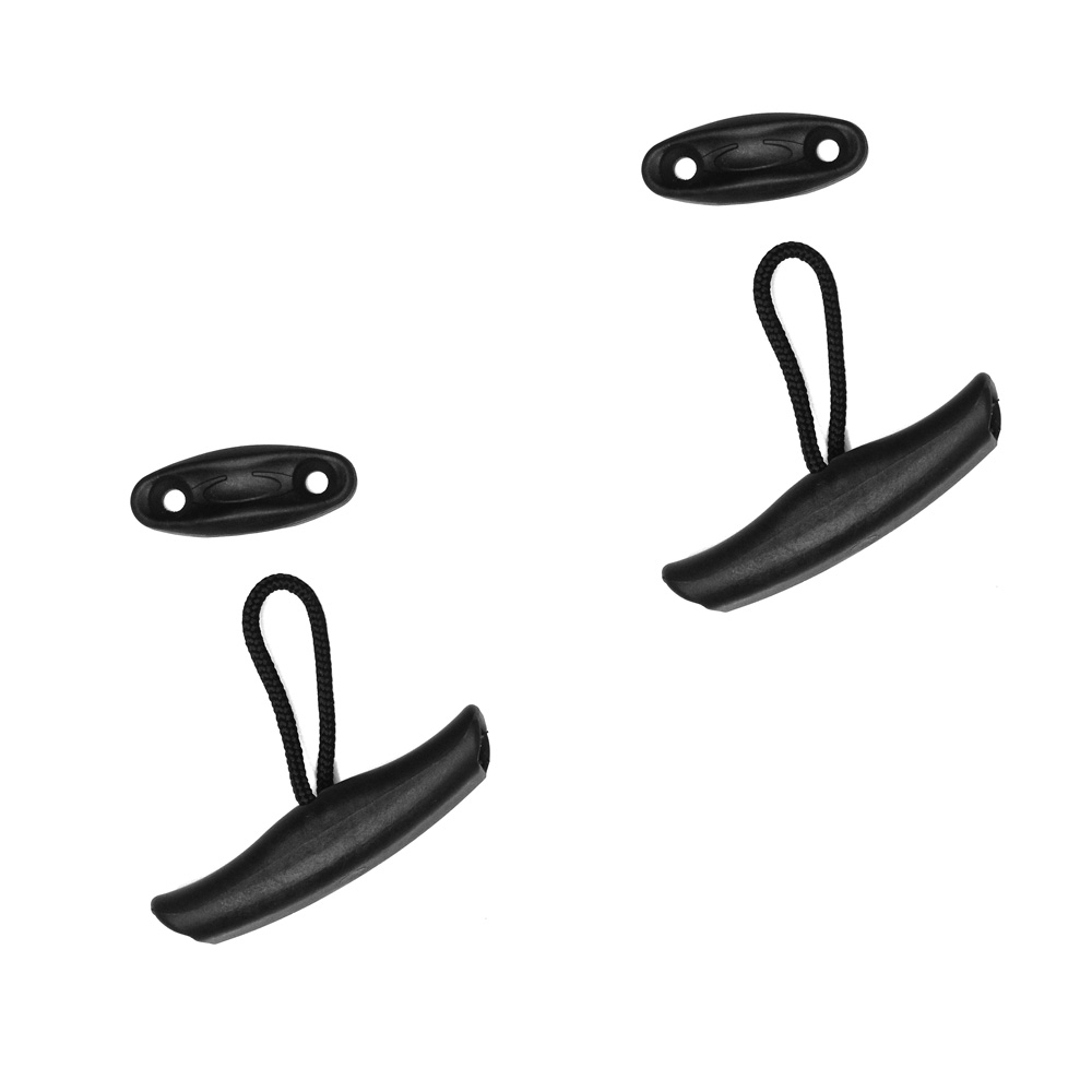 Đa Năng Mềm Xuồng Kayak Kéo Mó - đánh giá và giá Fishing Boat Steering Wheel