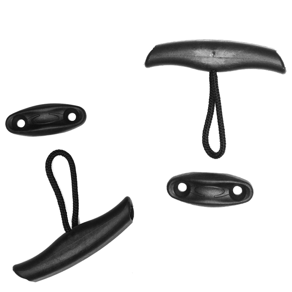 Đa Năng Mềm Xuồng Kayak Kéo Mó - đánh giá và giá Fishing Boat Steering Wheel