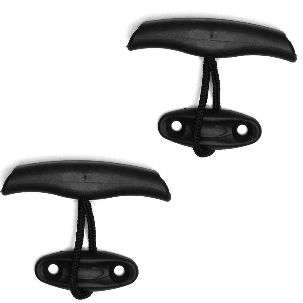 Đa Năng Mềm Xuồng Kayak Kéo Mó - đánh giá và giá Fishing Boat Steering Wheel