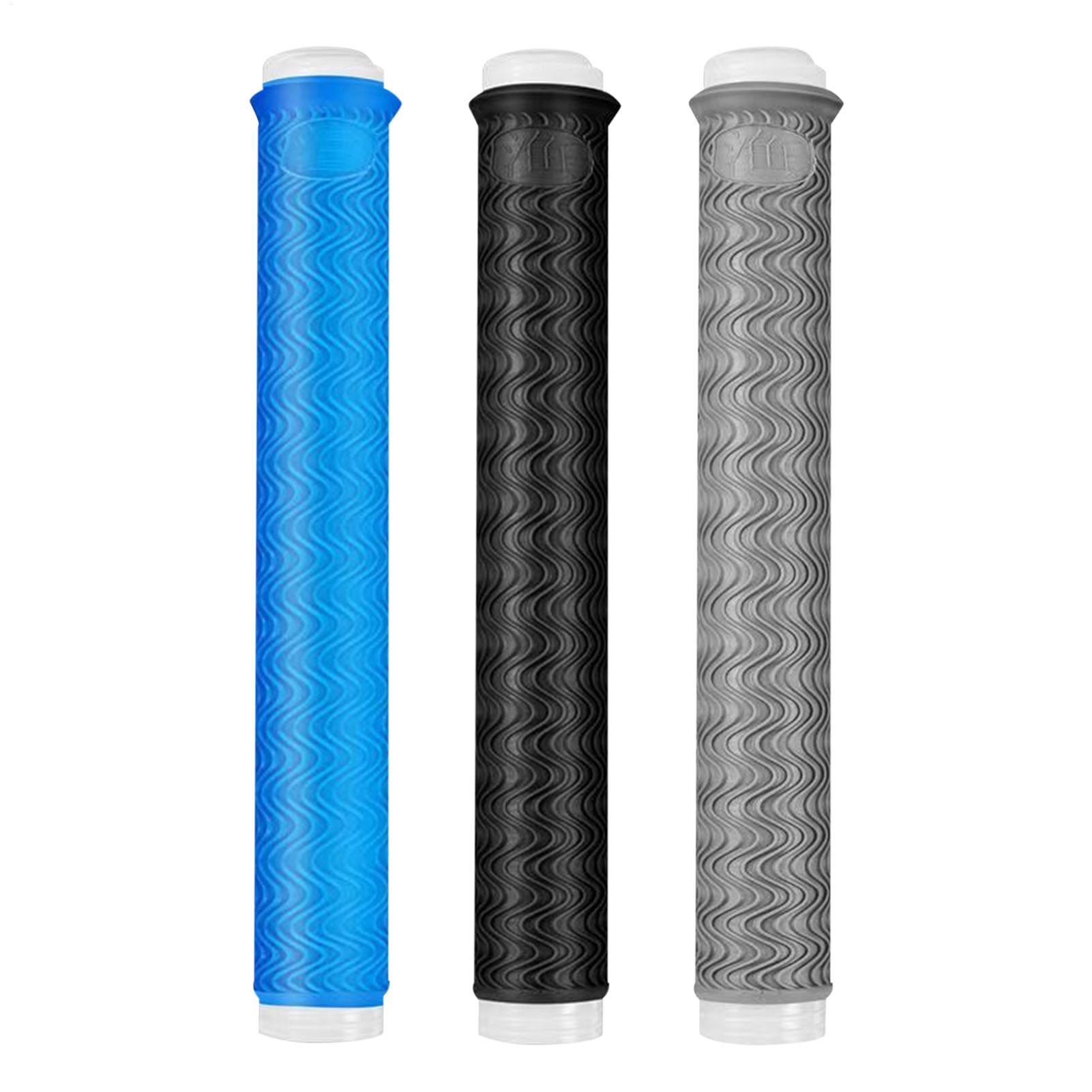 Fishing Rod Handle Sleeve Non- - đánh giá và giá Fishing Boat Oar