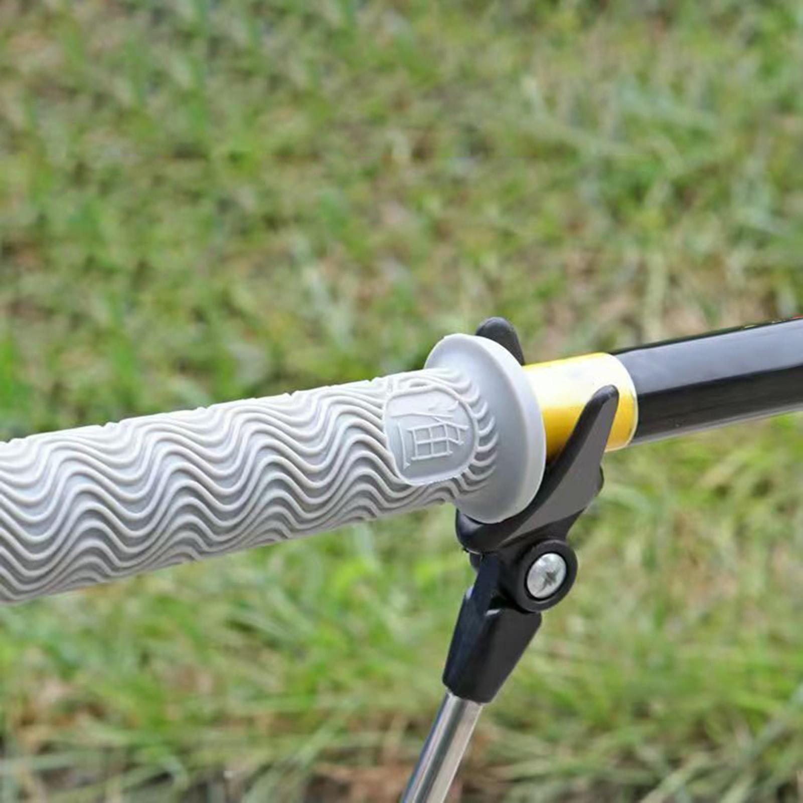 Fishing Rod Handle Sleeve Non- - đánh giá và giá Fishing Boat Oar