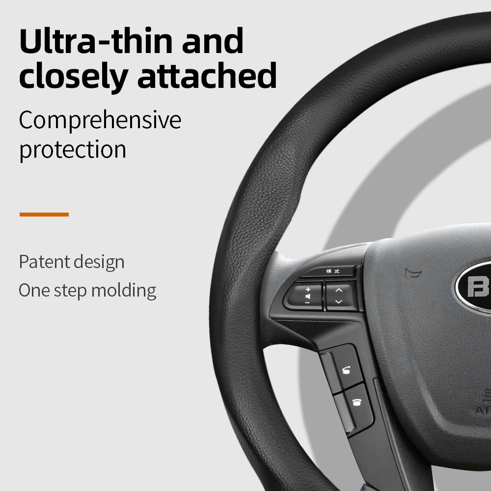 Suitable for Byd Ultra-Thin Br - đánh giá và giá Fishing Boat Steering Wheel