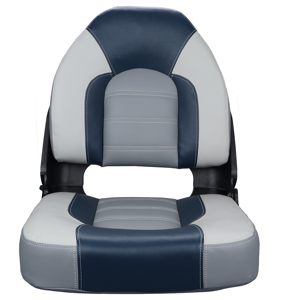Marine accessories PVC Boat Se - đánh giá và giá Fishing Boat Steering Wheel