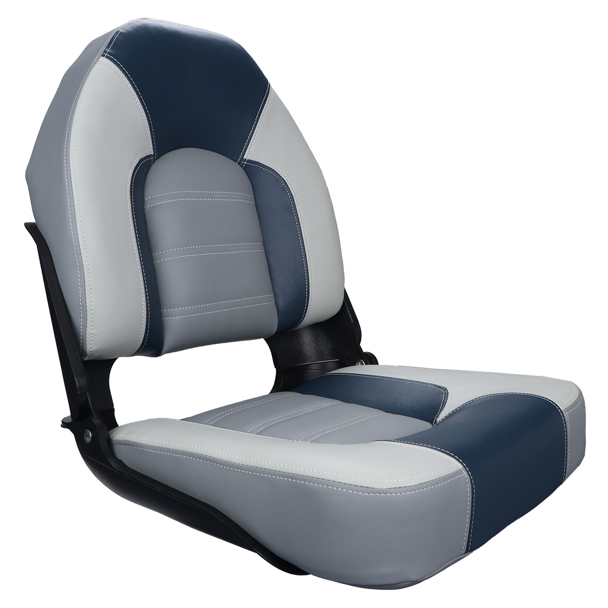 Marine accessories PVC Boat Se - đánh giá và giá Fishing Boat Steering Wheel