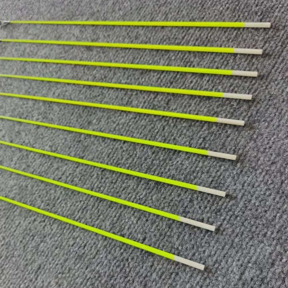 2024 With Top Ring Fishing Rod - đánh giá và giá Fishing Boat Fiberglass