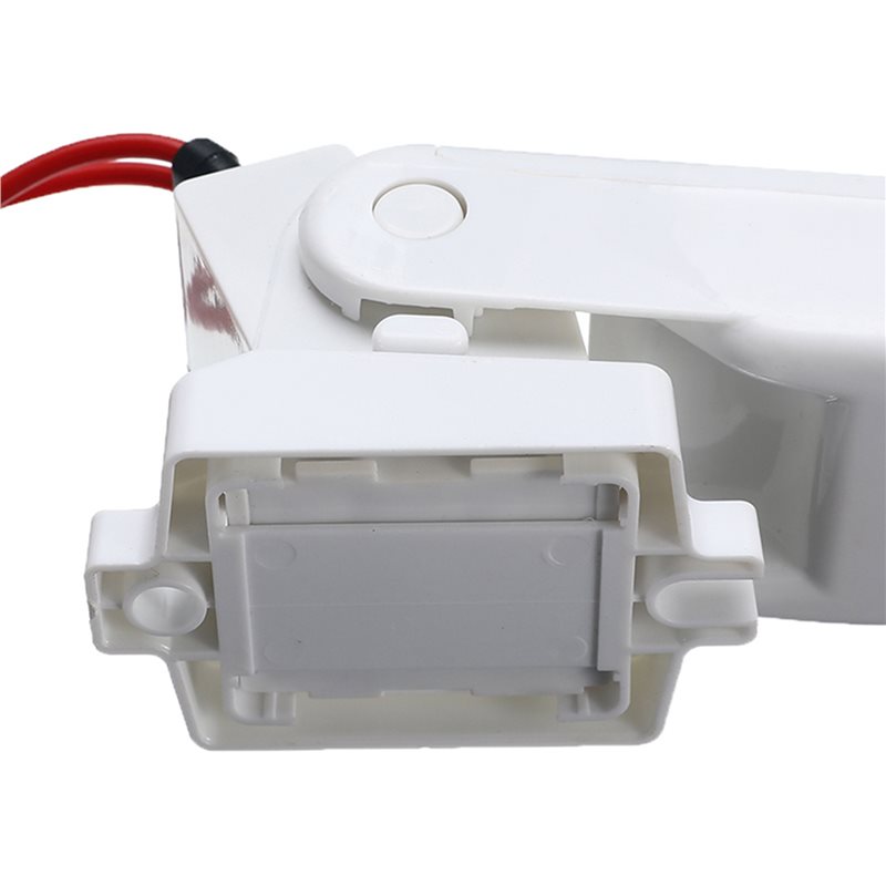 ABGR-6X Bilge Pump Float Switc - đánh giá và giá Fishing Boat Bilge Pump