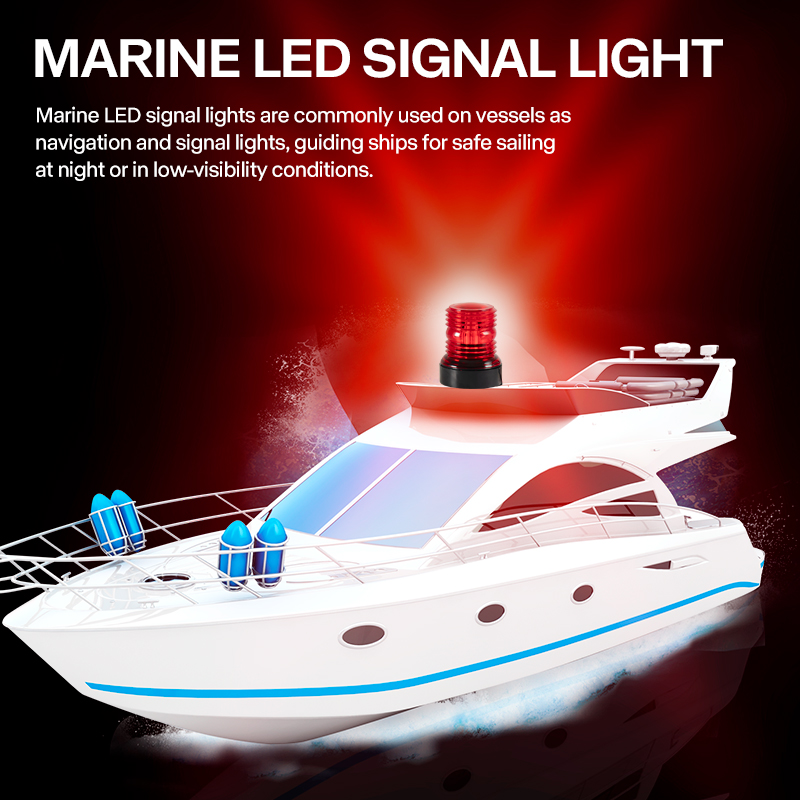 12V Marine LED Anchor Light Wa - đánh giá và giá Fishing Boat Anchor