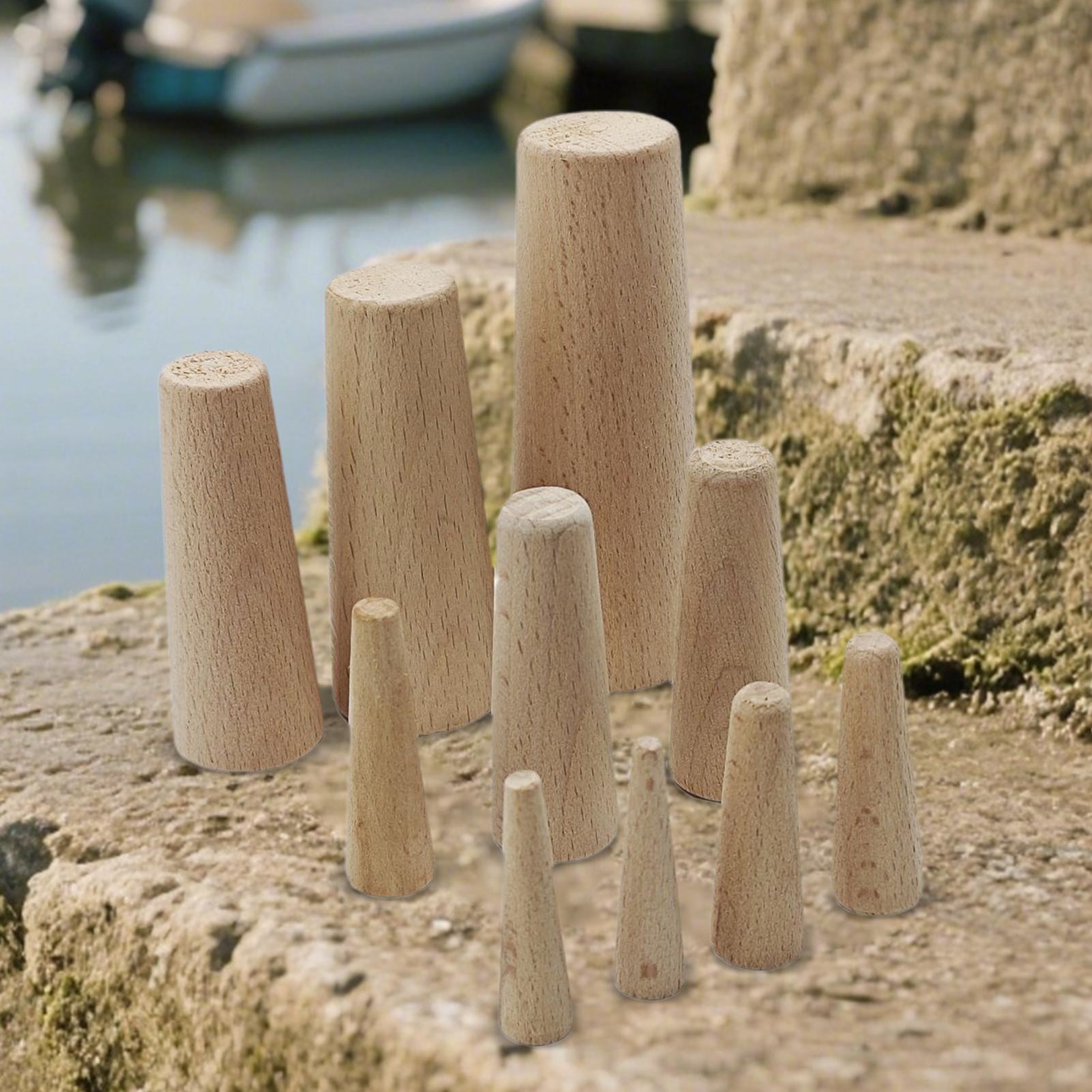 Drain Plug For Boat Wooden Por - đánh giá và giá Fishing Boat Bilge Pump