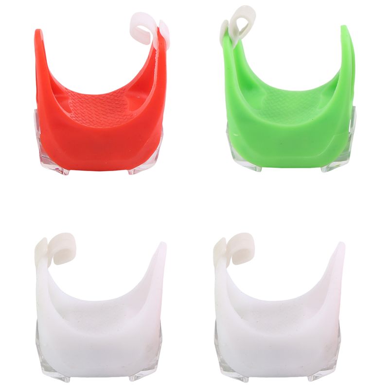A21E-4 X LED Boat Navigation L - đánh giá và giá Fishing Boat Navigation Light