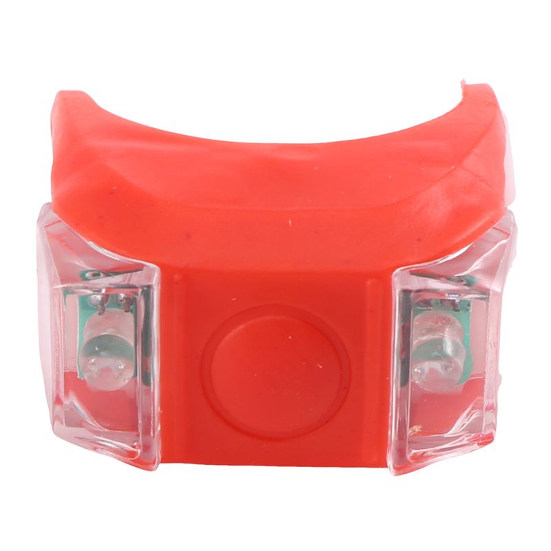 A21E-4 X LED Boat Navigation L - đánh giá và giá Fishing Boat Navigation Light