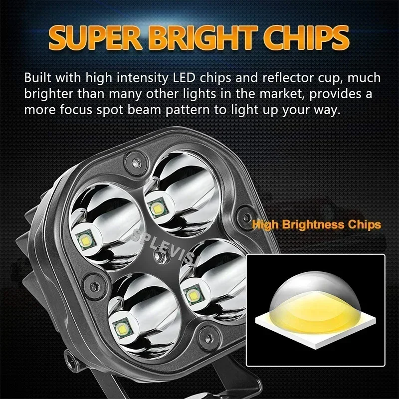 2x Marine LED Light Navigation - đánh giá và giá Fishing Boat Navigation Light