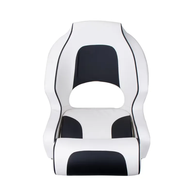 Boat Seat Marine Yacht Chair P - đánh giá và giá Fishing Boat Anchor Winch