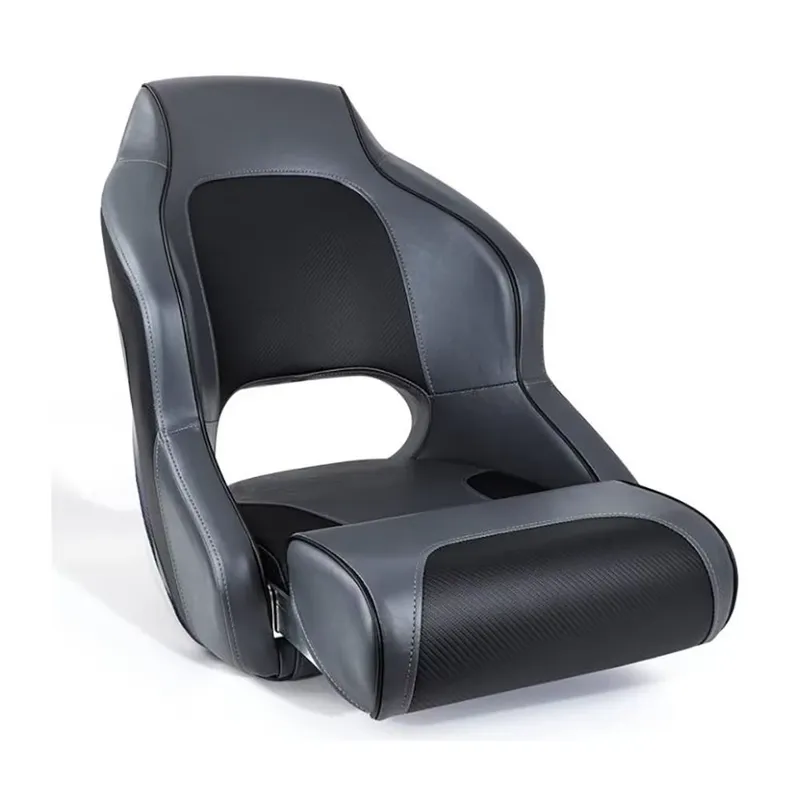 Boat Seat Marine Yacht Chair P - đánh giá và giá Fishing Boat Anchor Winch
