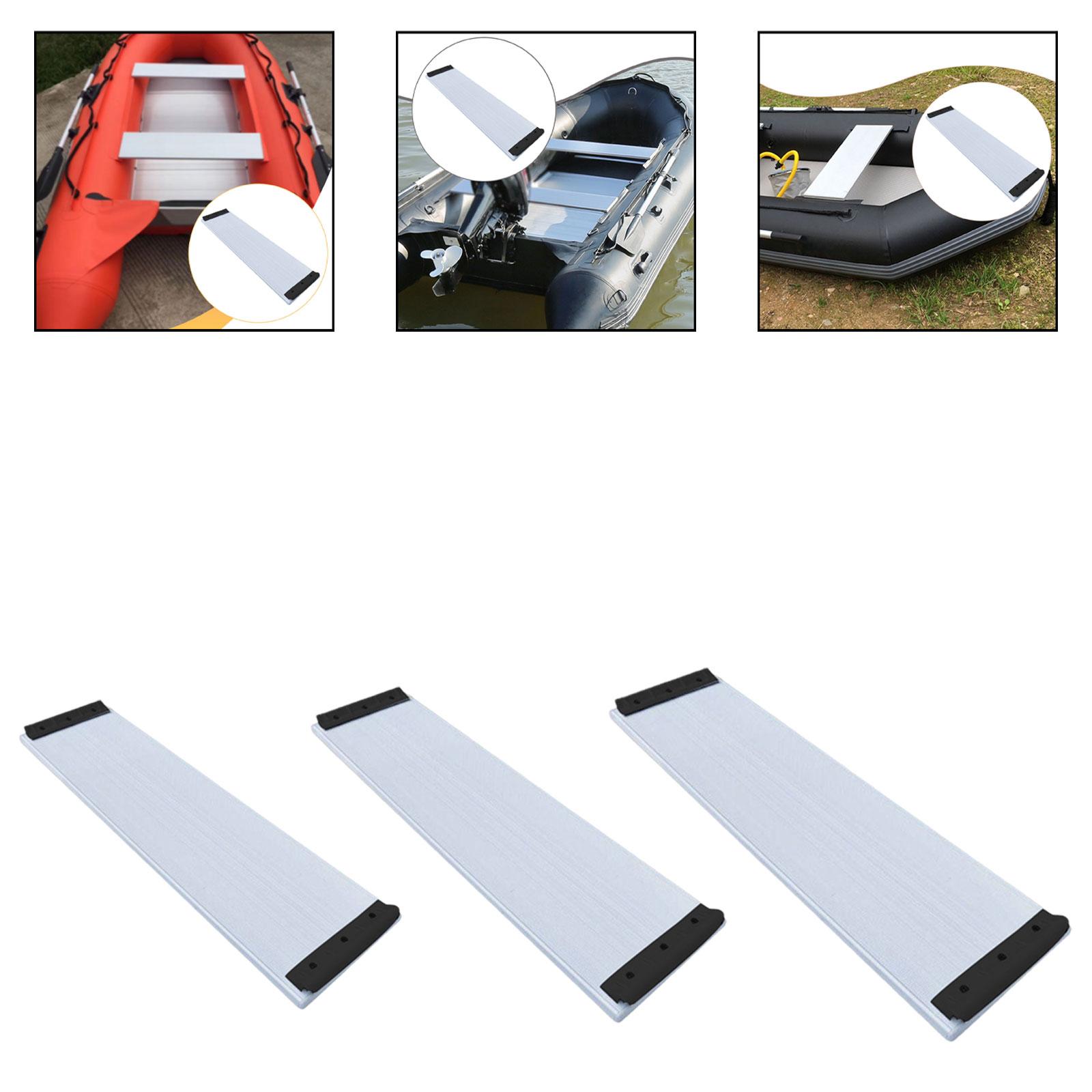 Inflatable Boat Bench Seat Pre - đánh giá và giá Fishing Boat Seat