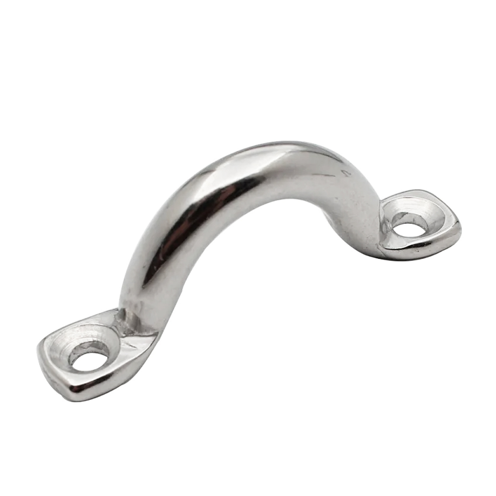 2-10PCS M4-M8 Handle Stainless - đánh giá và giá Fishing Boat Paddle