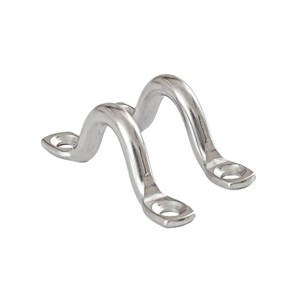 2-10PCS M4-M8 Handle Stainless - đánh giá và giá Fishing Boat Paddle