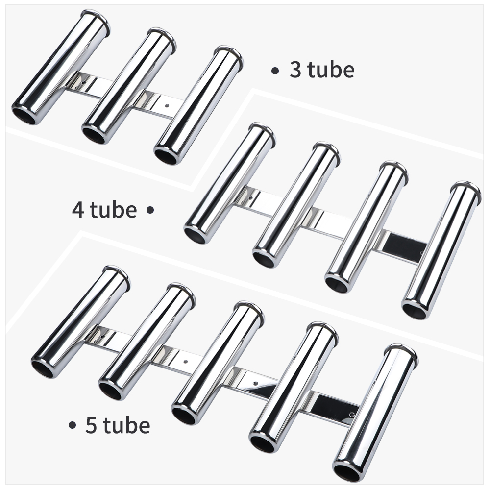 Thuyền Phụ Kiện Ngoài Thuyền M - đánh giá và giá Fishing Boat Outboard Motor