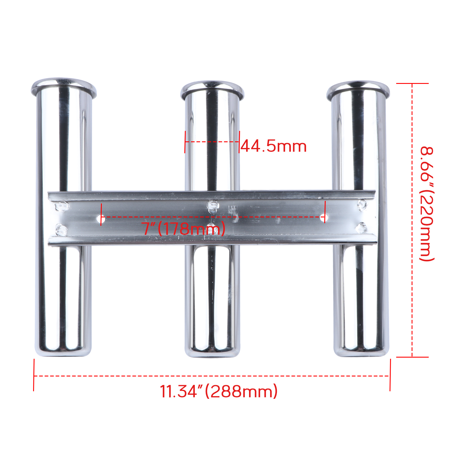 Thuyền Phụ Kiện Ngoài Thuyền M - đánh giá và giá Fishing Boat Outboard Motor