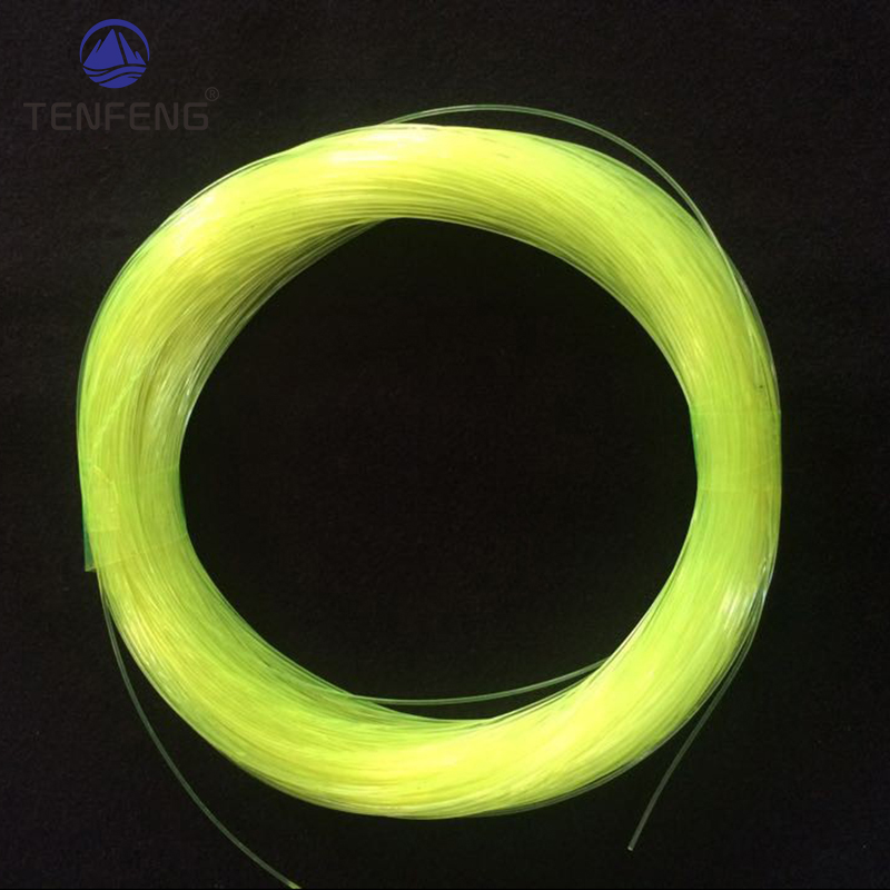 500G Vàng Dây Câu Cá Dây Đường - đánh giá và giá Fishing Boat Anchor