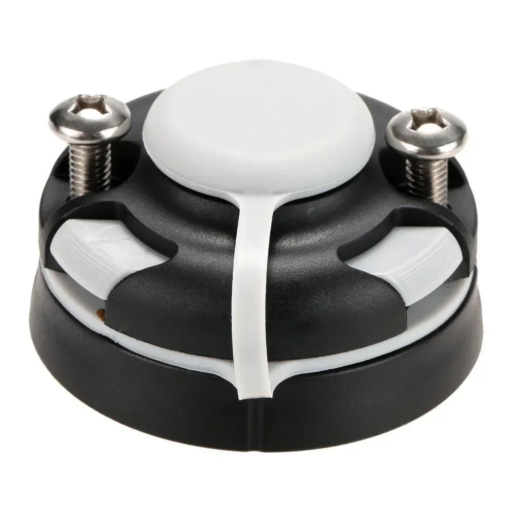 8/6/4/1 Chiếc Xuồng Kayak Ngôi - đánh giá và giá Fishing Boat Steering Wheel