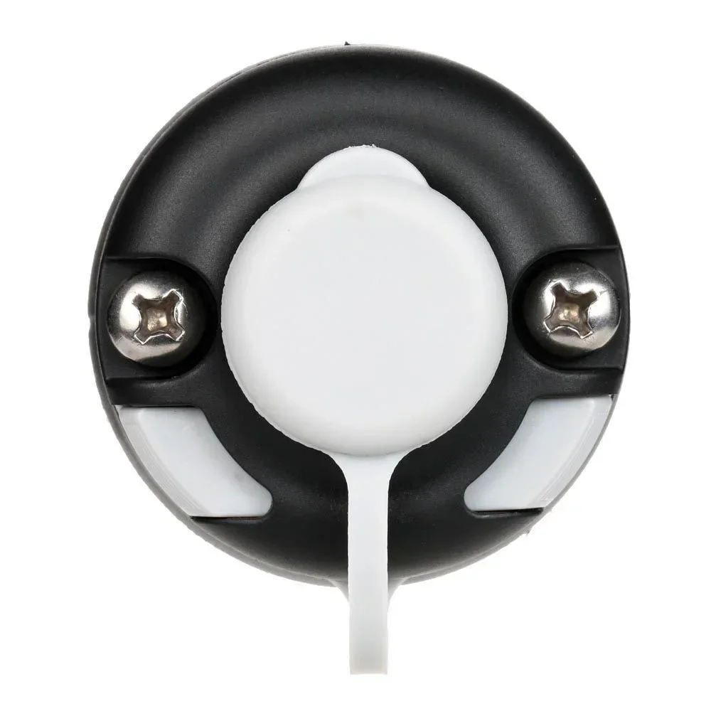 8/6/4/1 Chiếc Xuồng Kayak Ngôi - đánh giá và giá Fishing Boat Steering Wheel