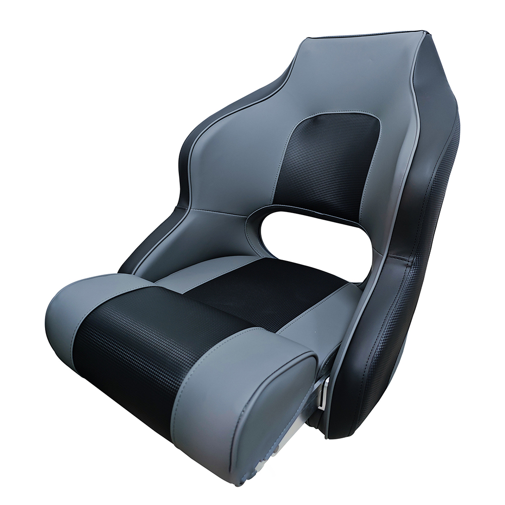 High Quality Fold Up High Back - đánh giá và giá Fishing Boat Fiberglass