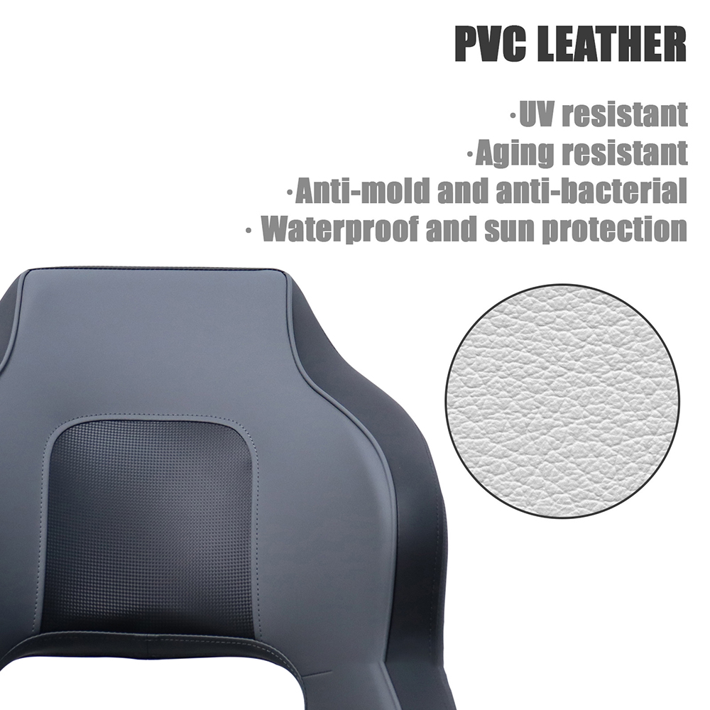 High Quality Fold Up High Back - đánh giá và giá Fishing Boat Fiberglass