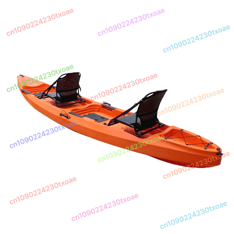 Fixed Seats For 4M Rotomolded  - đánh giá và giá Fishing Boat Seat