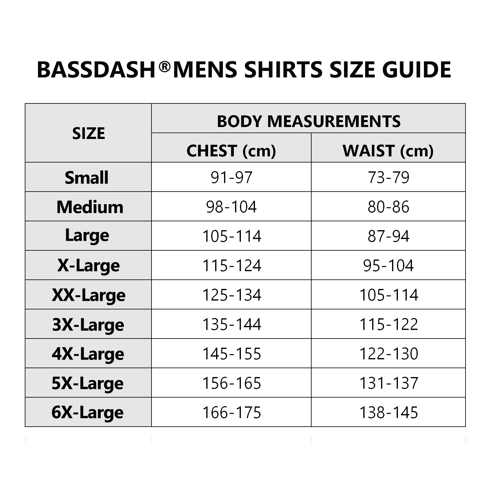 Bassdash Nam UPF 50 Hiệu Suất  - đánh giá và giá Fishing Boat Oar