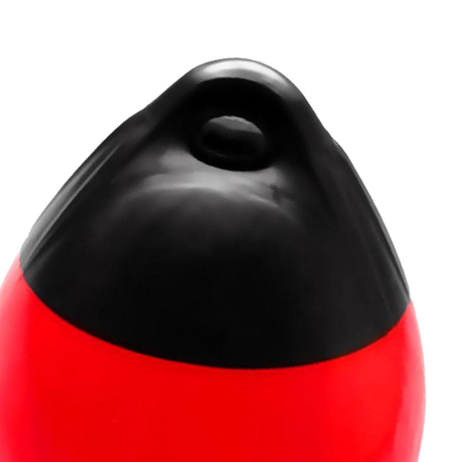 Boat Fender Ball Inflatable wi - đánh giá và giá Fishing Boat Anchor