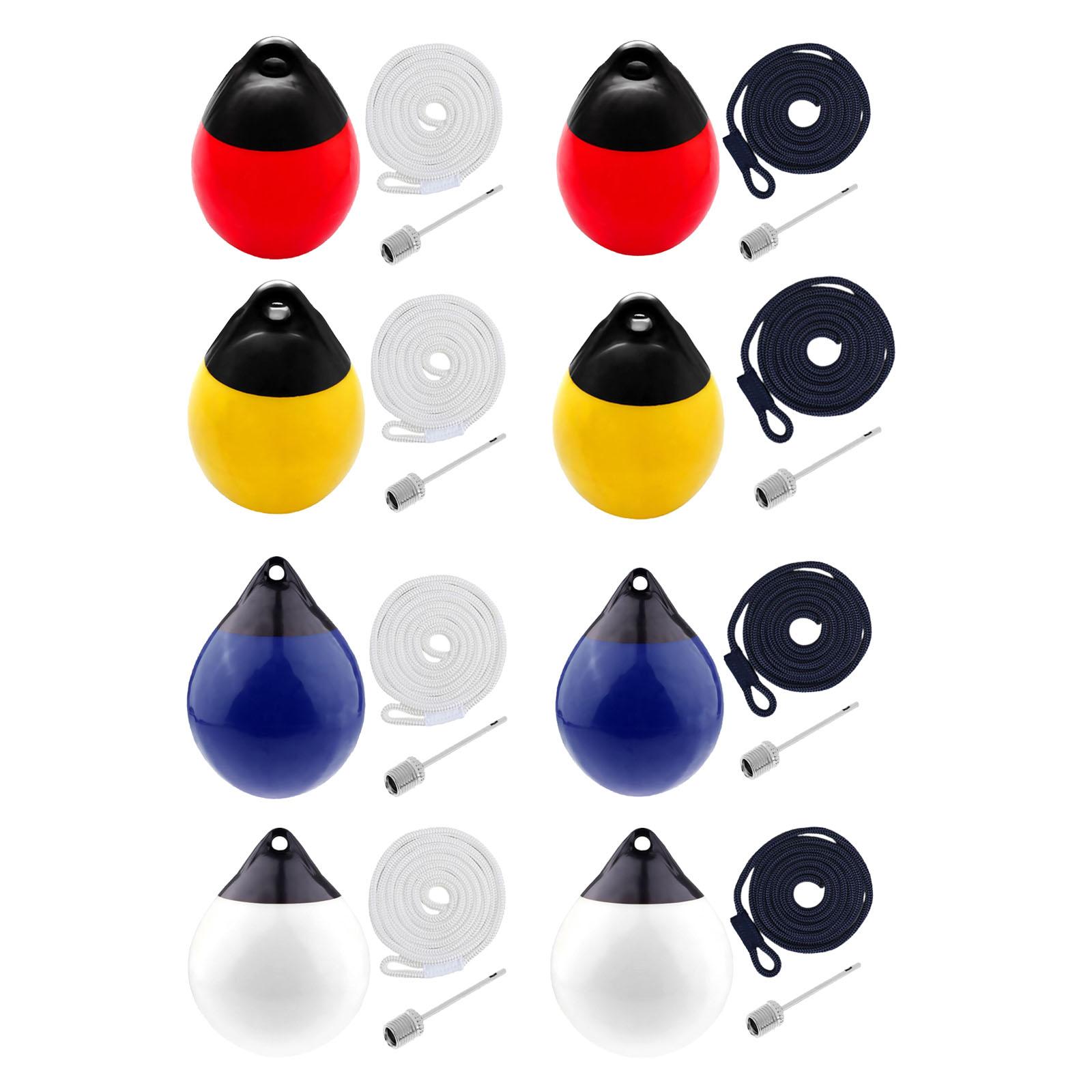 Boat Fender Ball Inflatable wi - đánh giá và giá Fishing Boat Anchor