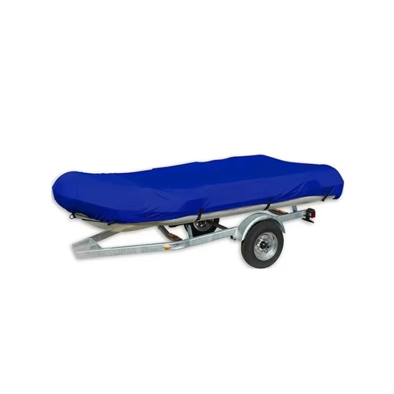 Weather Cover Sailing Fishing  - đánh giá và giá Fishing Boat Inflatable