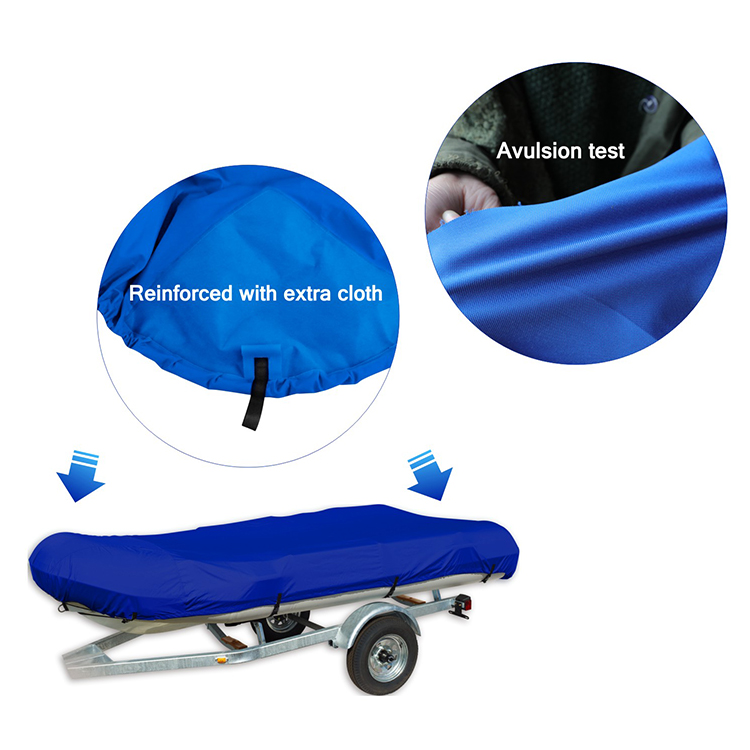 Weather Cover Sailing Fishing  - đánh giá và giá Fishing Boat Inflatable