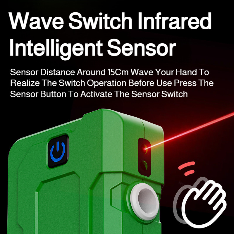 Intelligent Electric Oxygenato - đánh giá và giá Fishing Boat Seat
