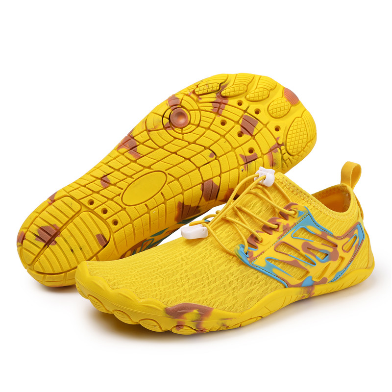 Wading Shoes Men's Women's Qui - đánh giá và giá Fishing Boat Trailer