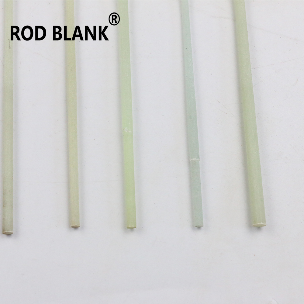 Rod Trống 5 Cái/lốc Rắn Sợi Th - đánh giá và giá Fishing Boat Fiberglass