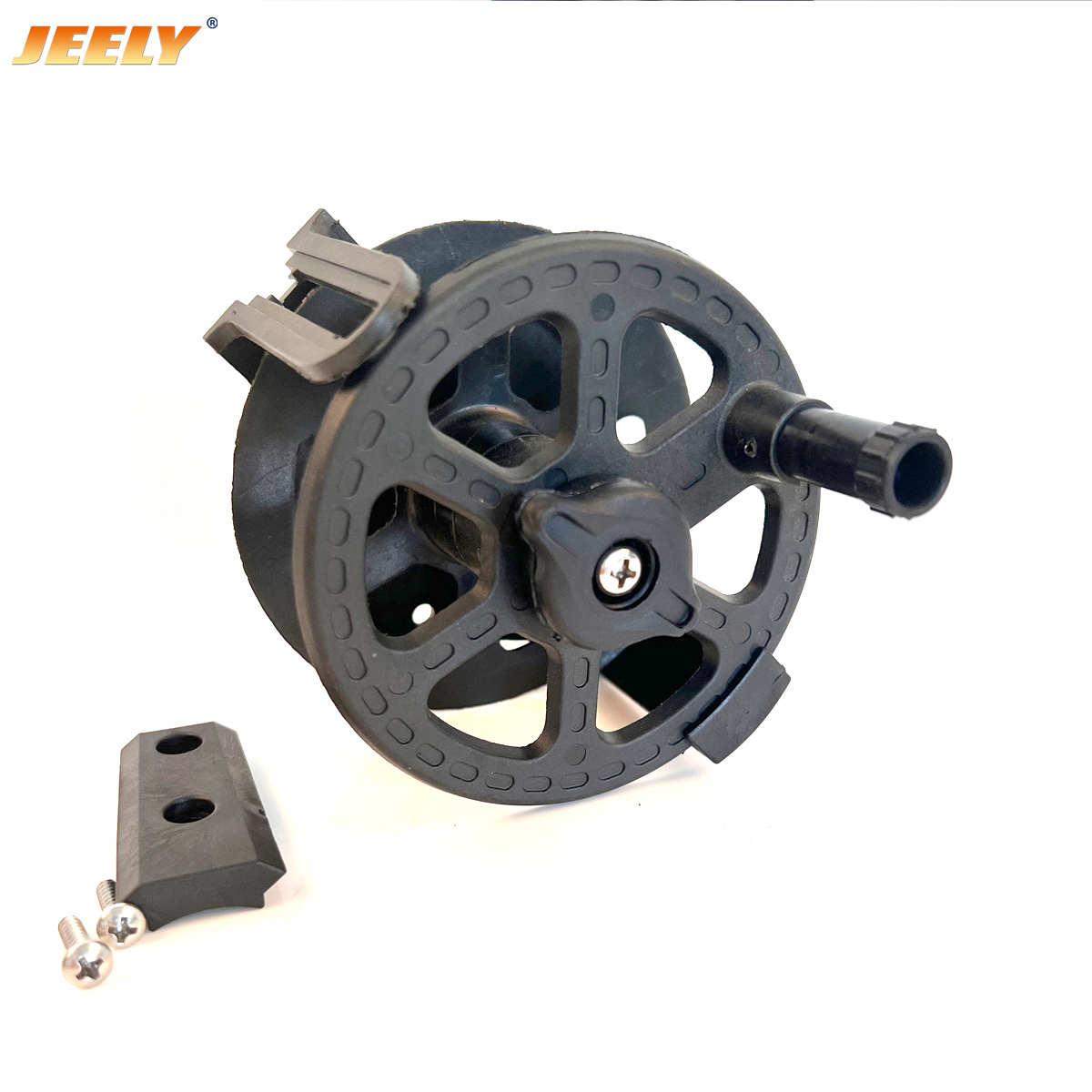 Bằng Gỗ Hoặc Kim Loại Spearfis - đánh giá và giá Fishing Boat Steering Wheel