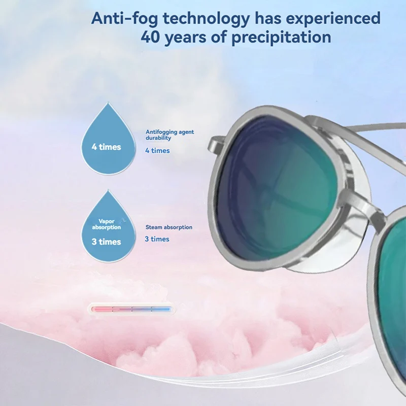 Full View Anti Fog Swim Goggl  - đánh giá và giá Fishing Boat Trailer